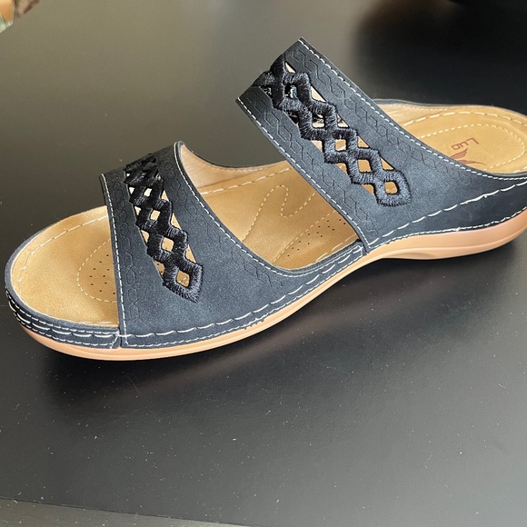 Delete - Picture 1 of 1